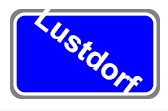 SVG-Grafik: Lustdorf